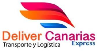 DELIVER CANARIAS EXPRESS TRANSPORTE Y LOGÍSTICA