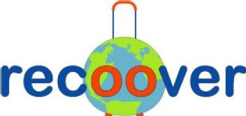 Recoover