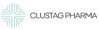 CLUSTAG PHARMA