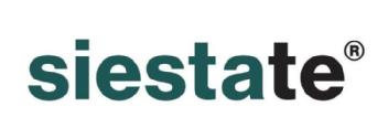 siestate