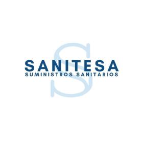 S SANITESA SUMINISTROS SANITARIOS