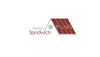 Panel Sandwich Plus