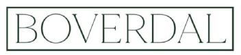 BOVERDAL