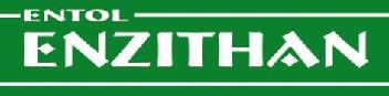 ENTOL ENZITHAN