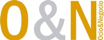 O&N Ocio&Negocio