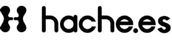 hache.es