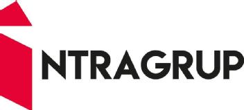 INTRAGRUP