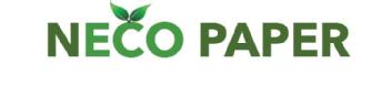 NECO PAPER
