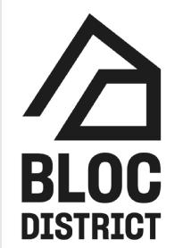 BLOCDISTRICT