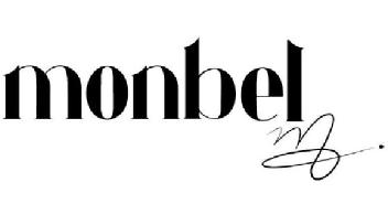 Monbel