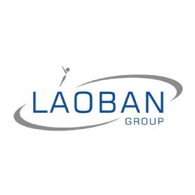 LAOBAN GROUP