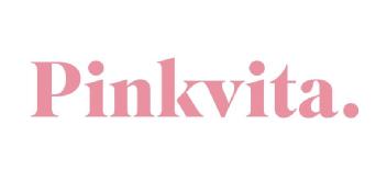 Pinkvita