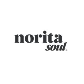 NORITA SOUL