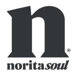 n norita soul