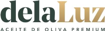deLaLuz. Aceite de oliva premium