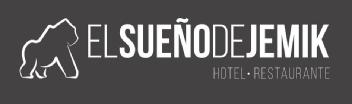 ELSUEÑODEJEMIK HOTEL-RESTAURANTE