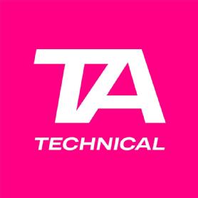 TA TECHNICAL