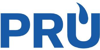 PRÙ