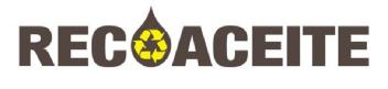 RECOACEITE