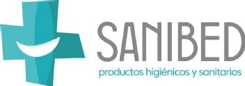 SANIBED