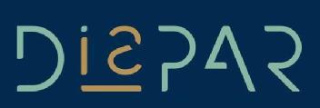DISPAR