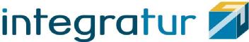 integratur