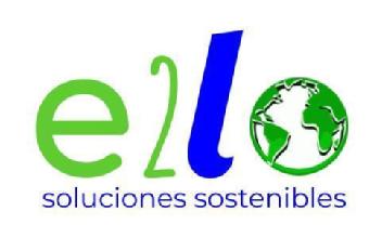 e2l soluciones sostenibles