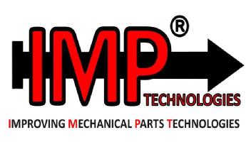 IMP TECHNOLOGIES, R, IMPROVING MECHANICAL PARTS TECHNOLOGIES