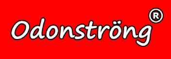 Odonströng