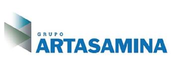 GRUPO ARTASAMINA
