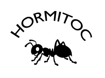 HORMITOC