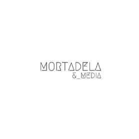 MORTADELA & MEDIA