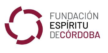 FUNDACIÓN ESPÍRITU DE CÓRDOBA