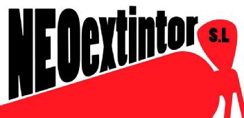 NEOEXTINTOR S.L