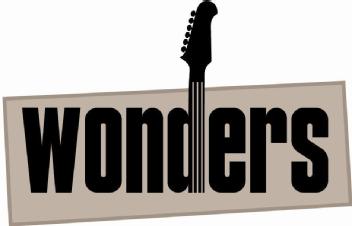 WONDERS