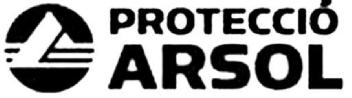PROTECCIO ARSOL