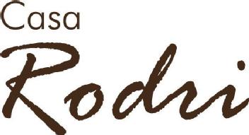 CASA RODRI