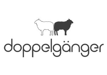doppelgänger