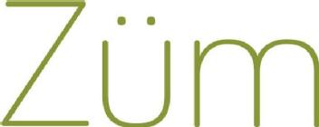 ZÜM