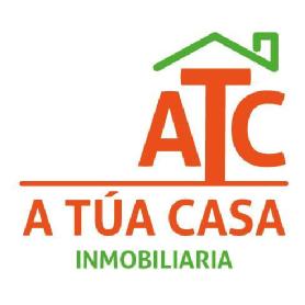 ATC A TÚA CASA INMOBILIARIA