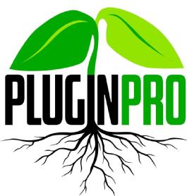 PLUGINPRO