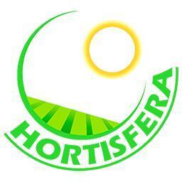 HORTISFERA