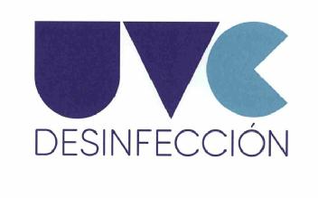 UVC DESINFECCION