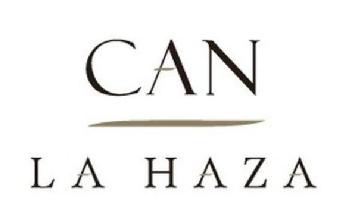 CAN LA HAZA