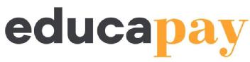 EDUCAPAY