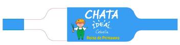 CHATA IDEAL CEBOLLA REINA DE PRIMAVERA
