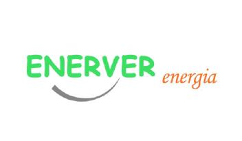 Enerver energia