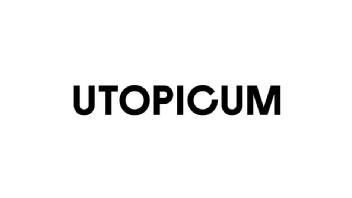 UTOPICUM