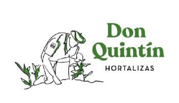Don Quintín HORTALIZAS