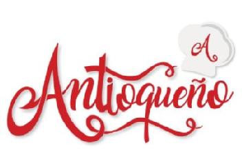 A ANTIOQUEÑO